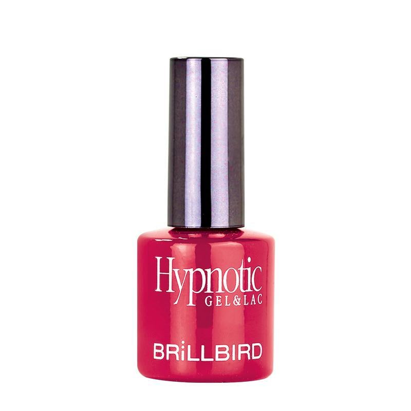 Hypnotic gel & lac - 55 - Kentro Beauty Supplies Ireland