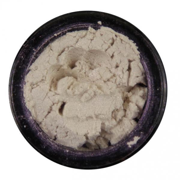 BrillBird Magic Powder 2 - Bright Violet - Kentro Beauty Supplies Ireland