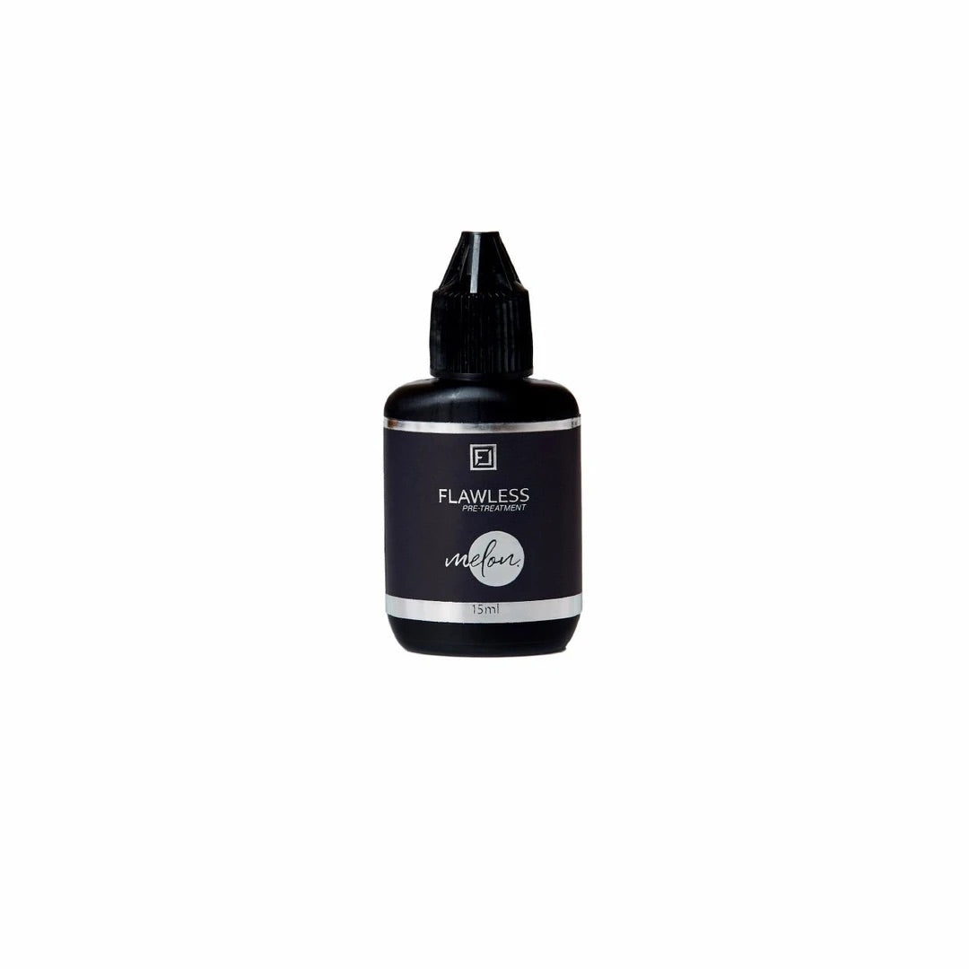 FLAWLESS PRE TREATMENT 15ML - Kentro Beauty Supplies Ireland