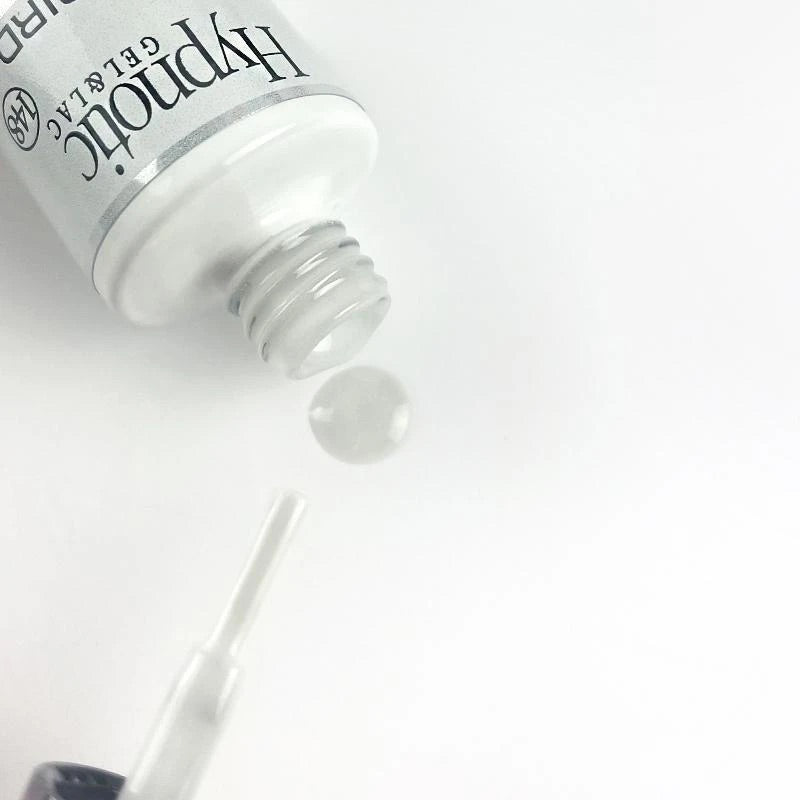 Hypnotic Gel & Lac-148 (Latte collection) - Kentro Beauty Supplies Ireland