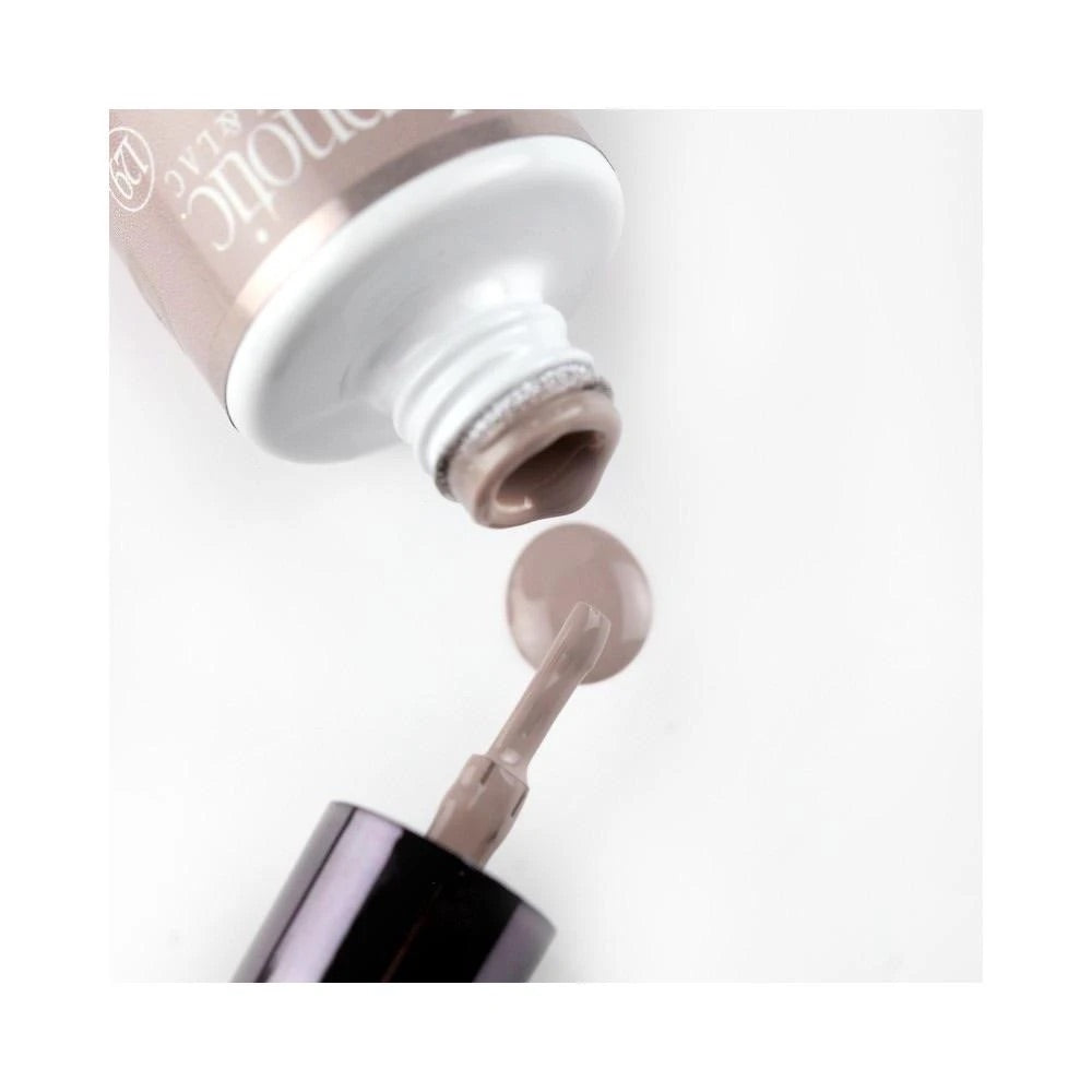 Hypnotic Gel & Lac -129 - Kentro Beauty Supplies Ireland