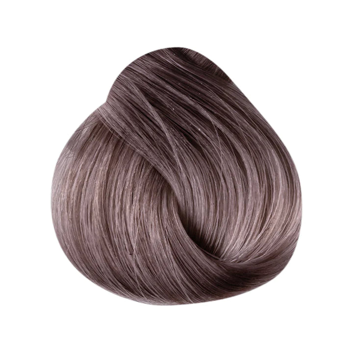 PEARL ASH - Kentro Beauty Supplies Ireland