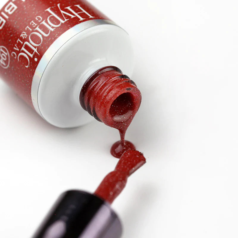 Hypnotic Gel & Lac Diamond -194 - Kentro Beauty Supplies Ireland