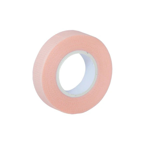 BREATHABLE UNDER EYE TAPE - Kentro Beauty Supplies Ireland