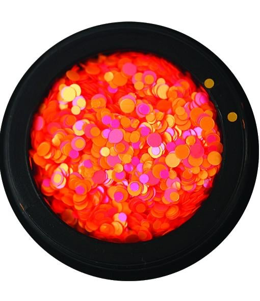 BrillBird Nail Art Dots 01 - Kentro Beauty Supplies Ireland