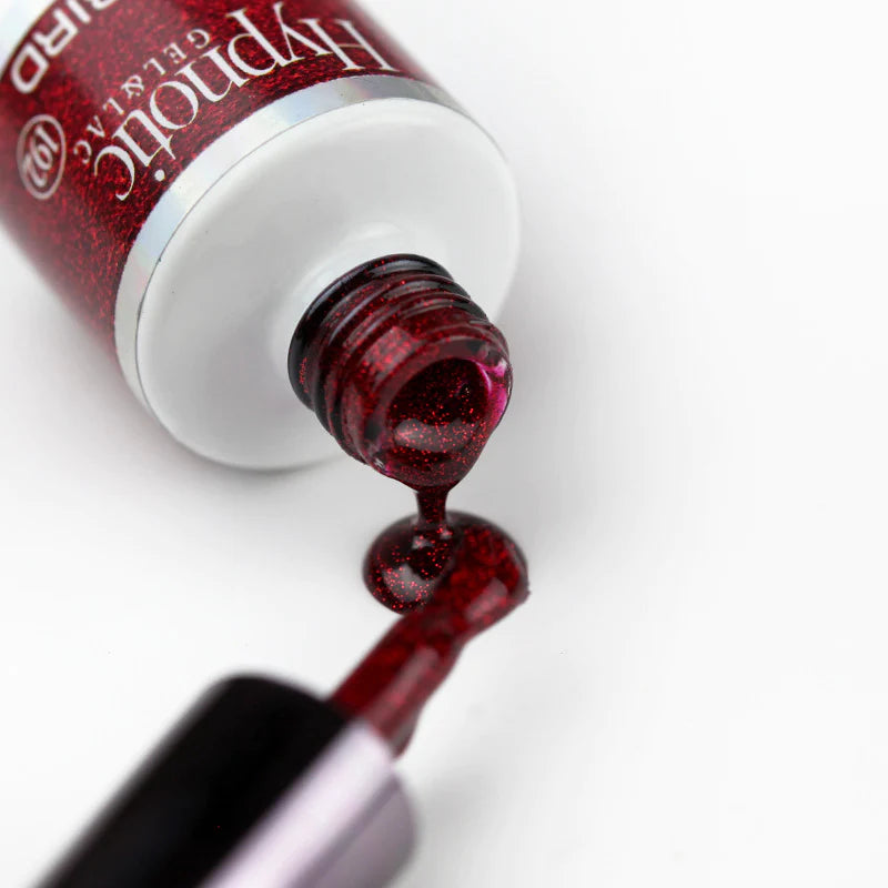 Hypnotic Gel & Lac -192 - Kentro Beauty Supplies Ireland