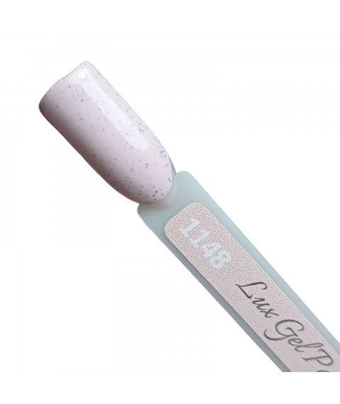 Mack’s DeLux Gel Polish 1148 - Kentro Beauty Supplies Ireland