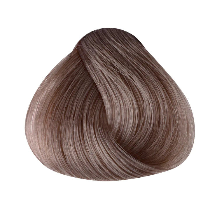 ASH - Kentro Beauty Supplies Ireland
