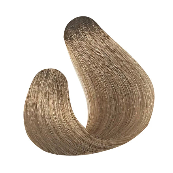 IMPEVITA 9.0 VERY LIGHT BLONDE - Kentro Beauty Supplies Ireland