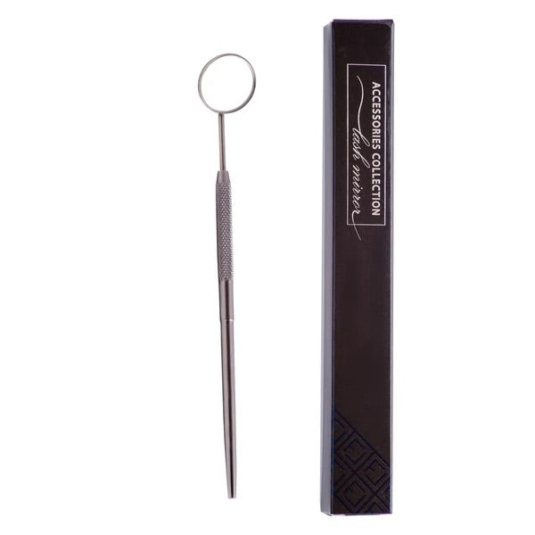 LASH MIRROR - Kentro Beauty Supplies Ireland