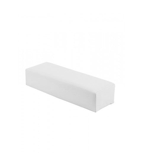 Arm Rest - Kentro Beauty Supplies Ireland