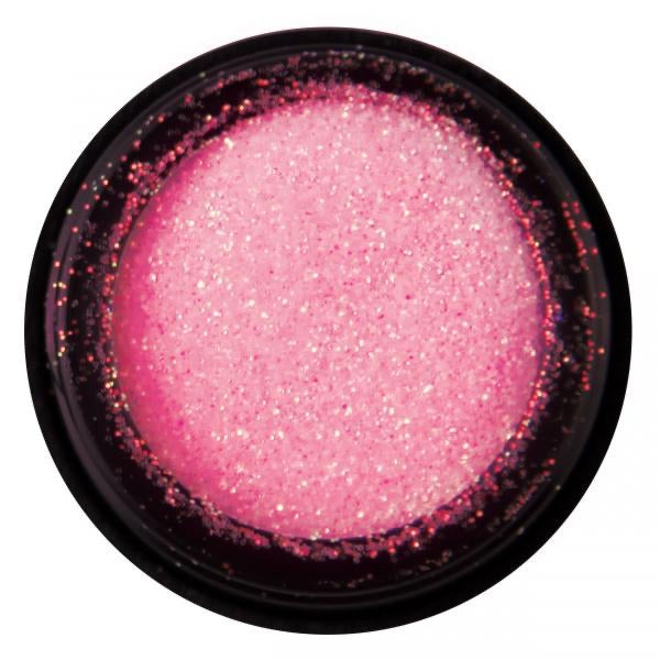 BrillBird Magic powder 10 - Pink - Kentro Beauty Supplies Ireland