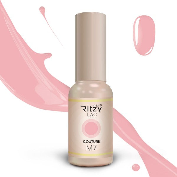 Ritzy Lac COUTURE M7 - Kentro Beauty Supplies Ireland