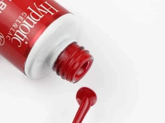 Hypnotic gel & lac - 160 - Kentro Beauty Supplies Ireland