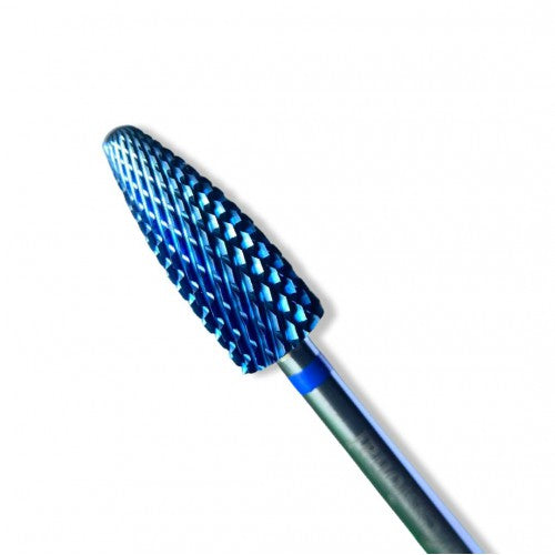 Mack’s Carbide Drill Bit - Upgrade Flame - Kentro Beauty Supplies Ireland