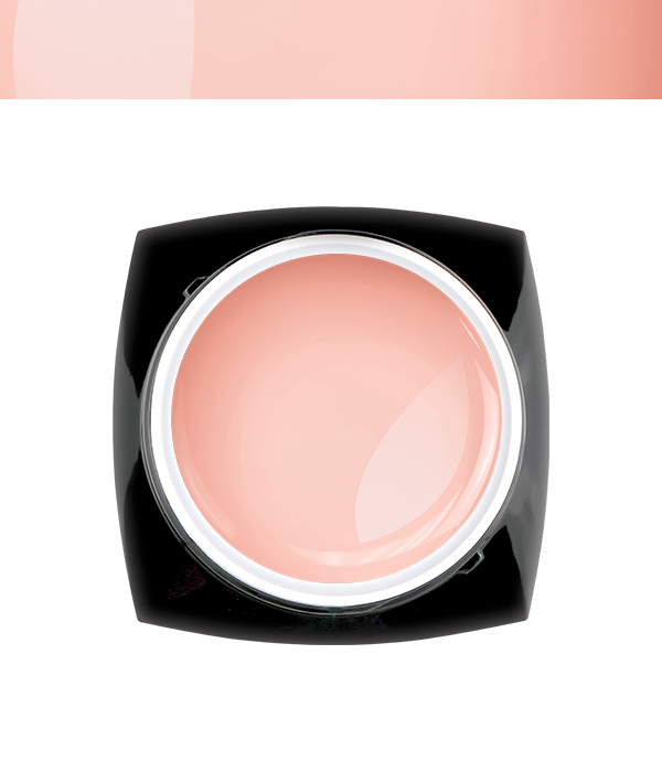 MarilyNails ArchiTech Cover Builder Gel 40ml - Kentro Beauty Supplies Ireland