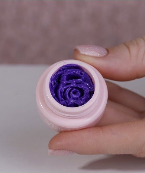 Mack’s Plasteline 4D-11 - Kentro Beauty Supplies Ireland