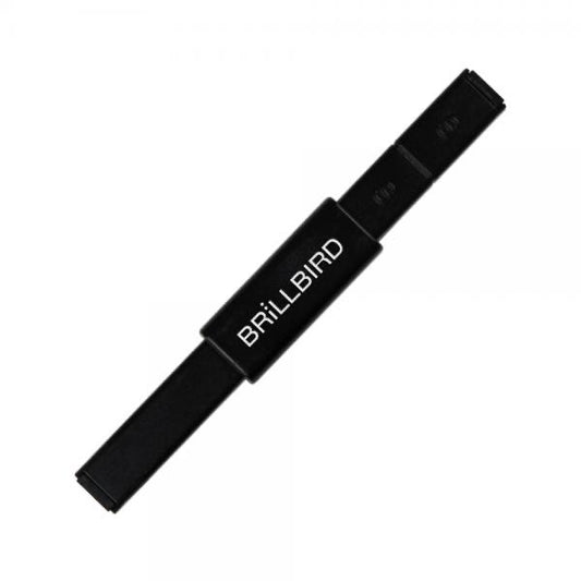BrillBird Cat Eye Styling Magnet - Kentro Beauty Supplies Ireland