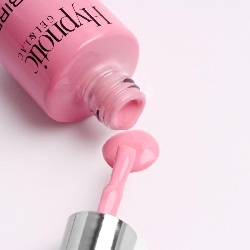 Hypnotic gel & lac - 70 - Kentro Beauty Supplies Ireland