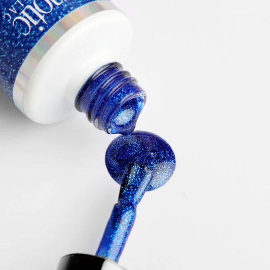 Hypnotic gel & lac - 188 - Kentro Beauty Supplies Ireland