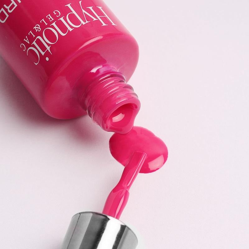 Hypnotic gel & lac - 55 - Kentro Beauty Supplies Ireland