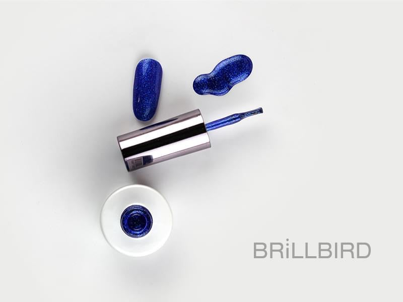 Hypnotic gel & lac - 188 - Kentro Beauty Supplies Ireland
