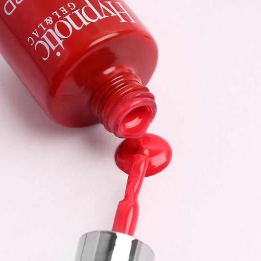Hypnotic Gel & Lac - 08 - Kentro Beauty Supplies Ireland