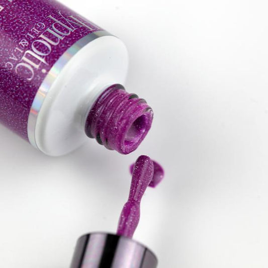 Hypnotic gel & lac Diamond - 173 - Kentro Beauty Supplies Ireland