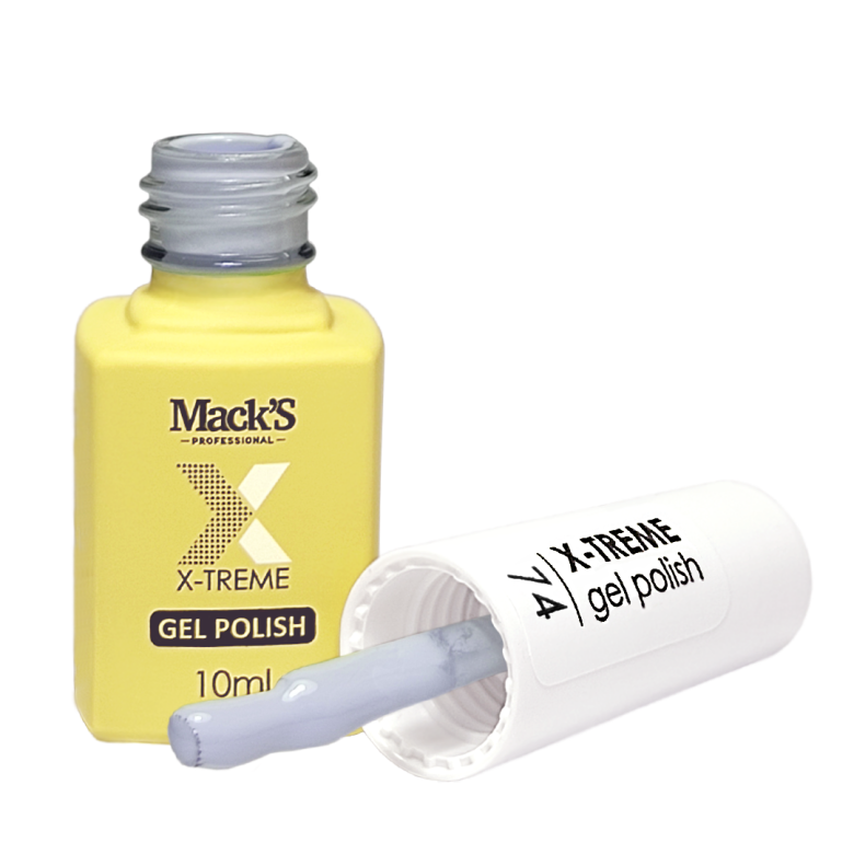 X-Treme Gel Polish 74 - Kentro Beauty Supplies Ireland