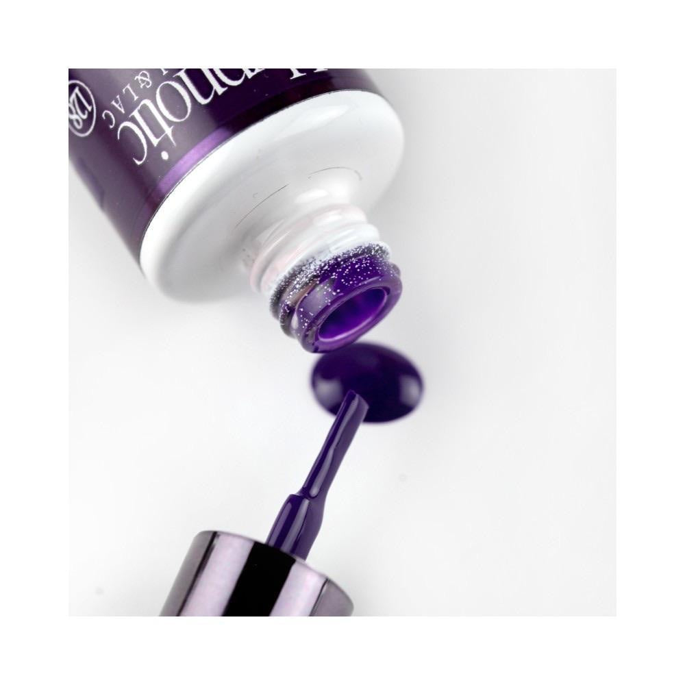 Hypnotic Gel & Lac - 128 - Kentro Beauty Supplies Ireland