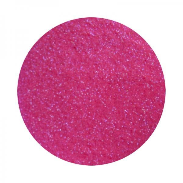 BrillBird Magic powder 11 - Bright Pink - Kentro Beauty Supplies Ireland