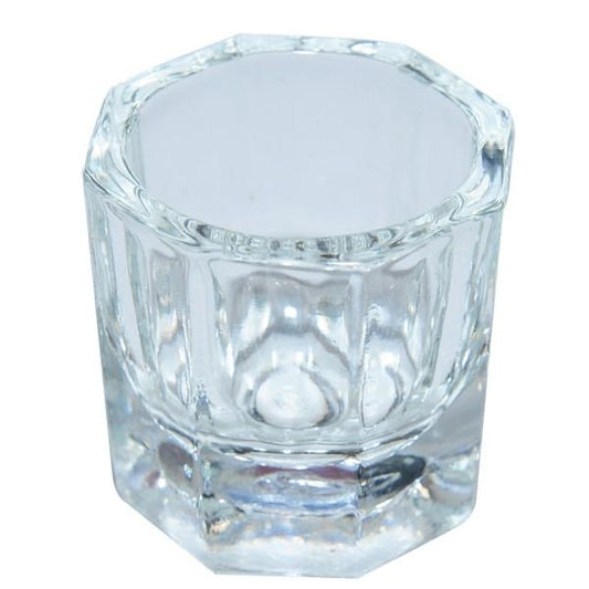 Dappen Dish - Kentro Beauty Supplies Ireland