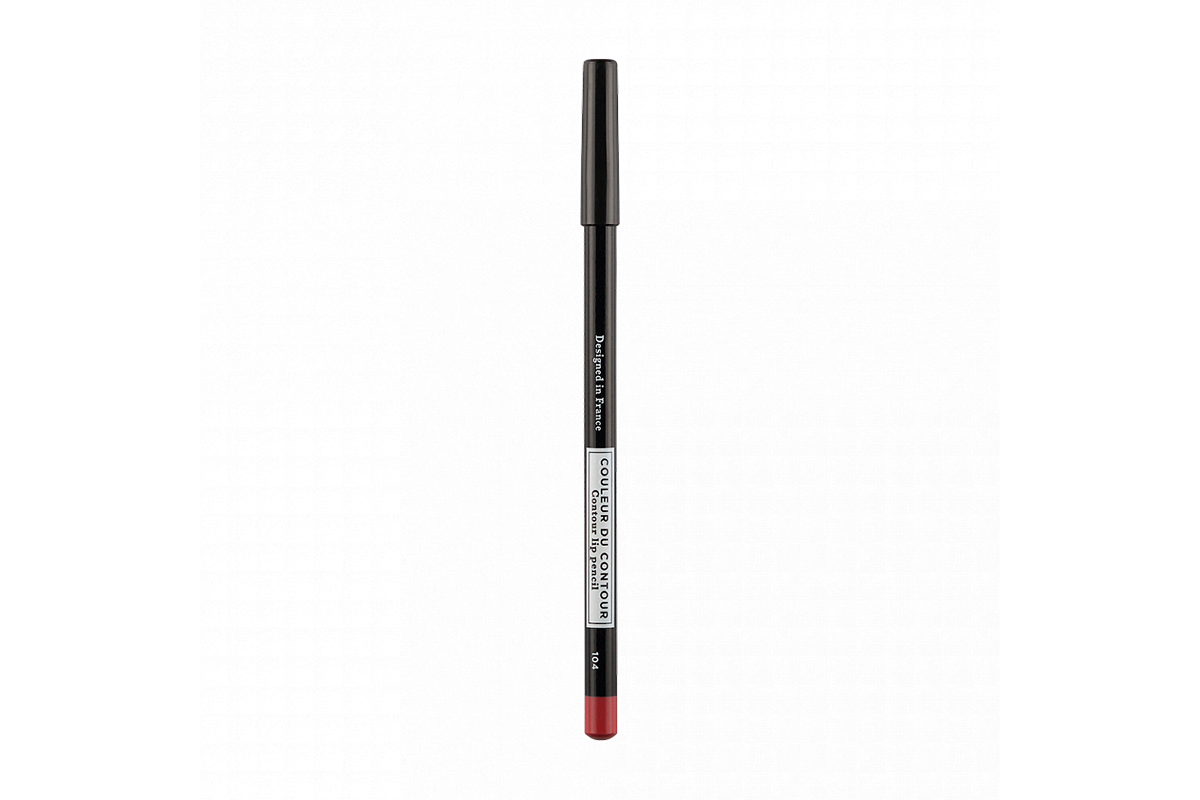 SOPHIE BONTE Lips Pencil - Kentro Beauty Supplies Ireland