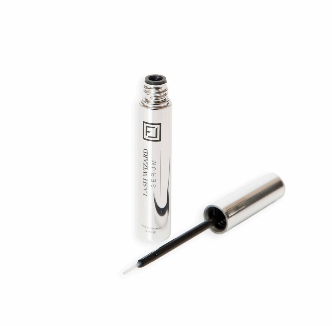 LASH WIZARD EYELASH SERUM 5ML - Kentro Beauty Supplies Ireland