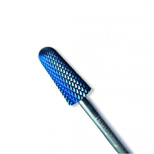 Mack’s Carbide Drill Bit - Large Safety - Kentro Beauty Supplies Ireland
