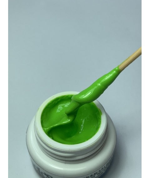 Mack’s Pasta 3D-10 - Kentro Beauty Supplies Ireland