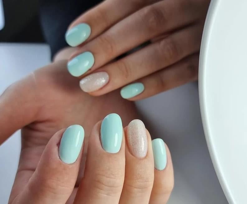 Hypnotic gel & lac - 164 - Kentro Beauty Supplies Ireland