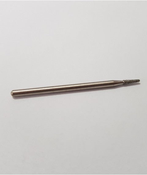 Mack’s Diamond Drill Bit 32.016 - Kentro Beauty Supplies Ireland