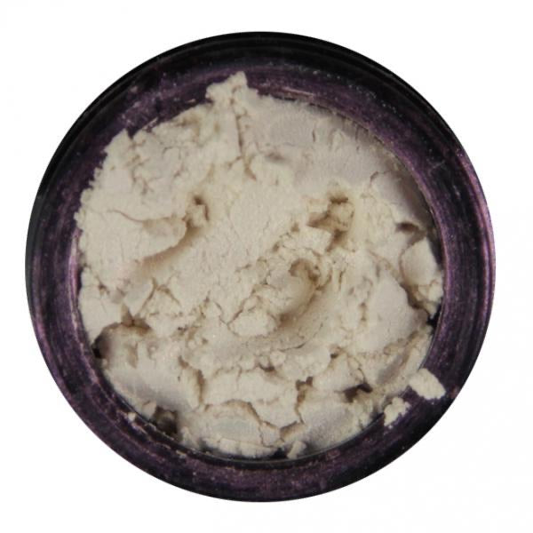 BrillBird Magic Powder 3 - Fuschia - Kentro Beauty Supplies Ireland