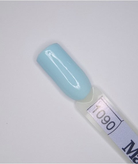 Mack’s DeLux Gel Polish 1090 - Kentro Beauty Supplies Ireland