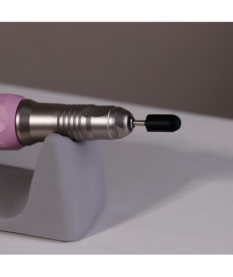 Mack’s Support Base for 7x13 Dry Pedicure Drill Bit - Kentro Beauty Supplies Ireland