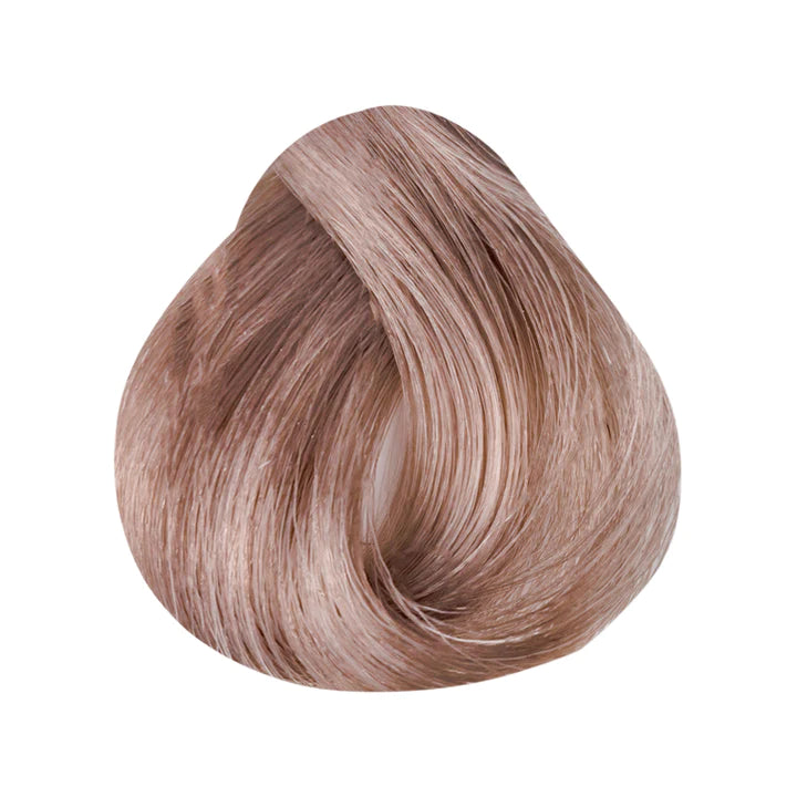 TONERS - Kentro Beauty Supplies Ireland