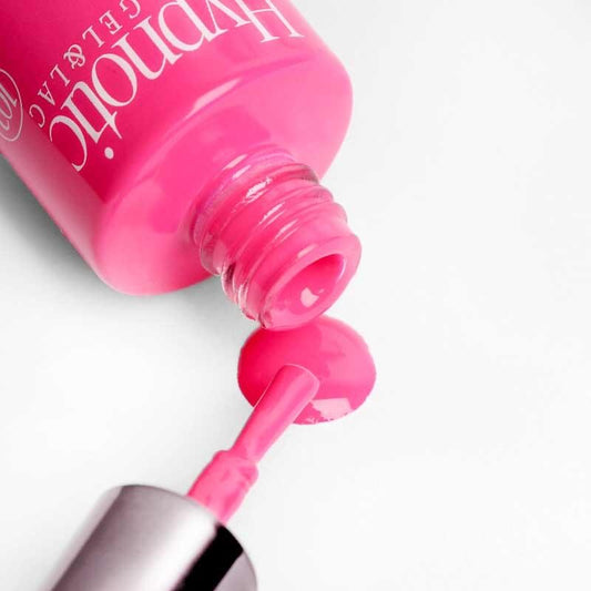 Hypnotic gel & lac - 102 - Kentro Beauty Supplies Ireland