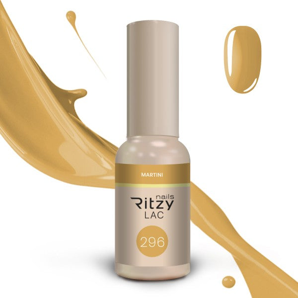 Ritzy Lac MARTINI 296 - Kentro Beauty Supplies Ireland