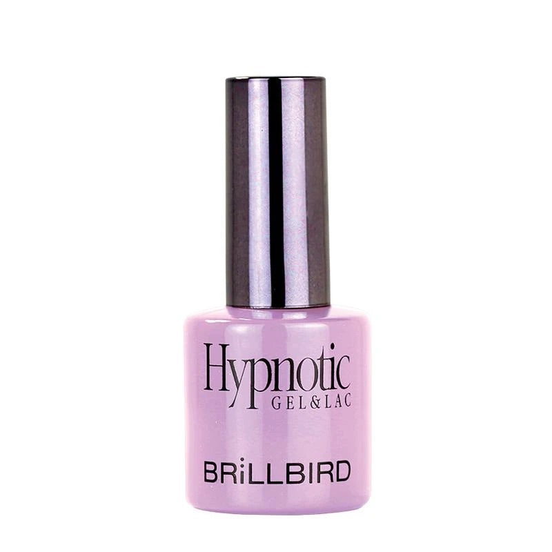 Hypnotic gel & lac - 51 - Kentro Beauty Supplies Ireland