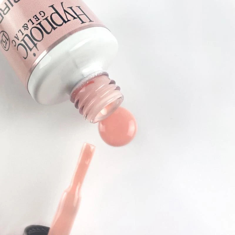 Hypnotic Gel & Lac-152 (Latte collection) - Kentro Beauty Supplies Ireland