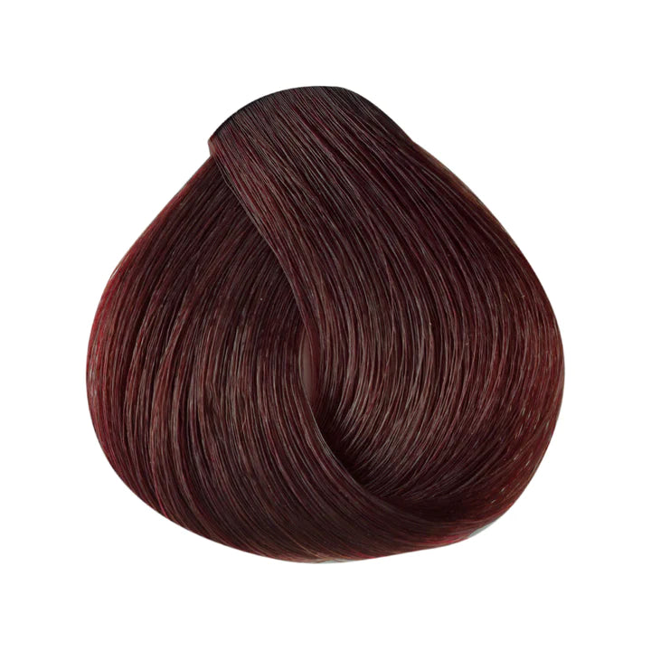 REDS - Kentro Beauty Supplies Ireland