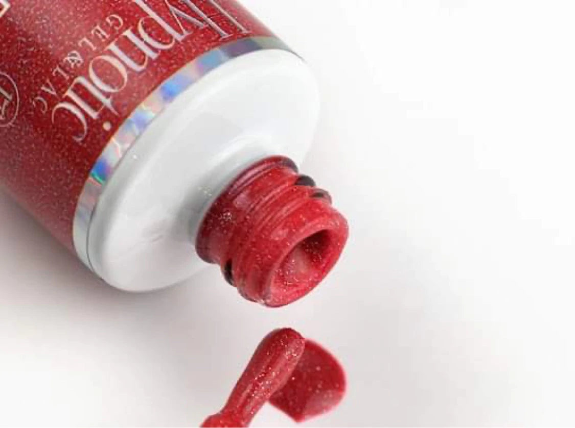 Hypnotic gel & lac Diamond - 171 - Kentro Beauty Supplies Ireland