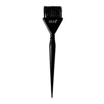 Keune Color Brush 22.5 - Kentro Beauty Supplies Ireland