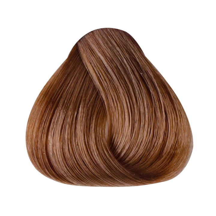 GOLDEN - Kentro Beauty Supplies Ireland